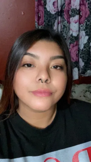 jasikb's Profile Photo