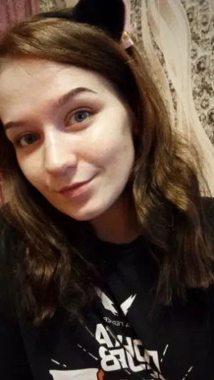 dewsom's Profile Photo