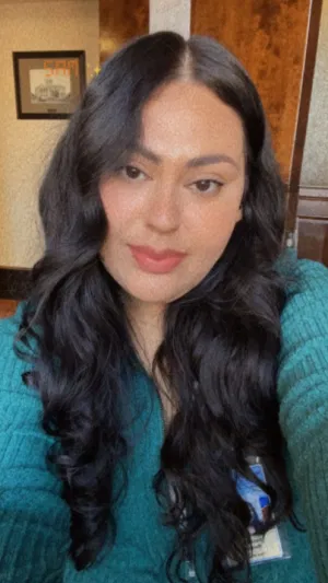 masriya's Profile Photo