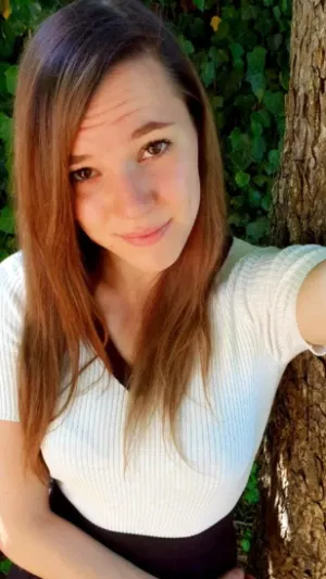 jrtuma, 23 years old from United States