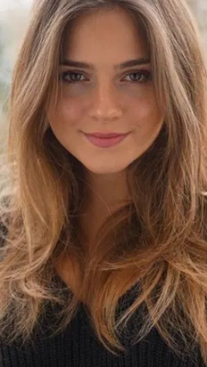 yeilka, 24 years old from United Kingdom