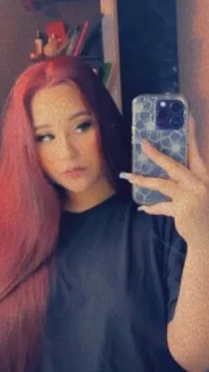 gfdrgh's Profile Photo