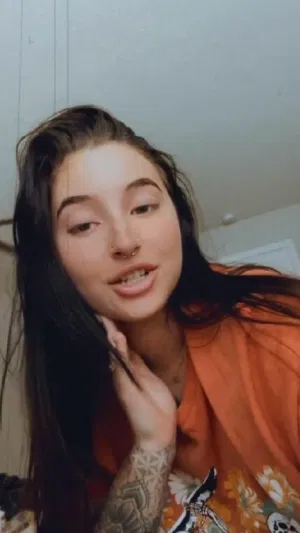 weilky's Profile Photo