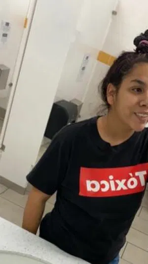 dsfghjk's Profile Photo