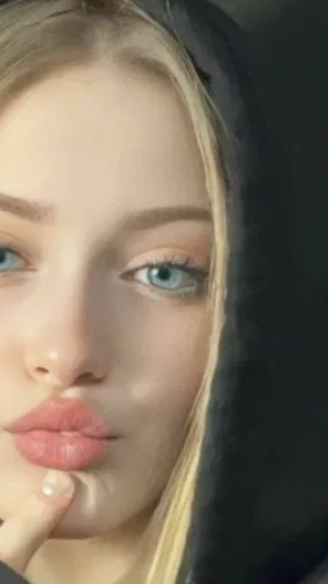 depikla, 24 years old from United Kingdom