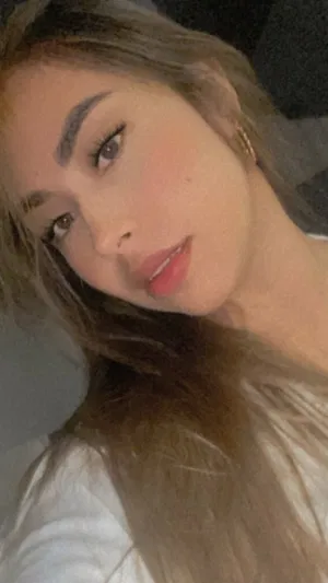 dipikha, 24 years old from United States