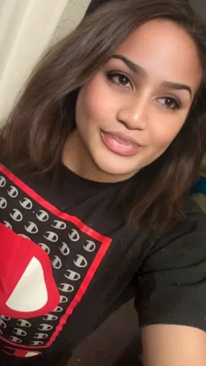 janifa475, 23 years old from United Kingdom