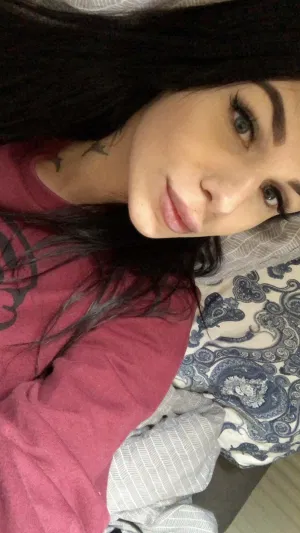 Otira727, 19 years old from United Kingdom