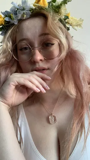 Melinax453's Profile Photo