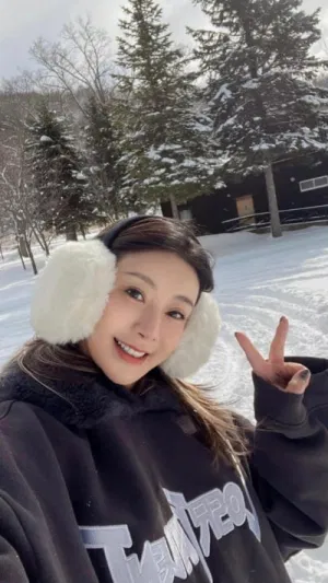 janifayy's Profile Photo