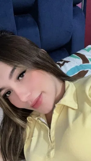 wrhuo, 22 years old from United States