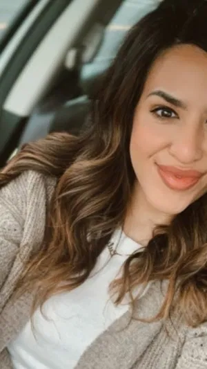 etyk, 23 years old from United States