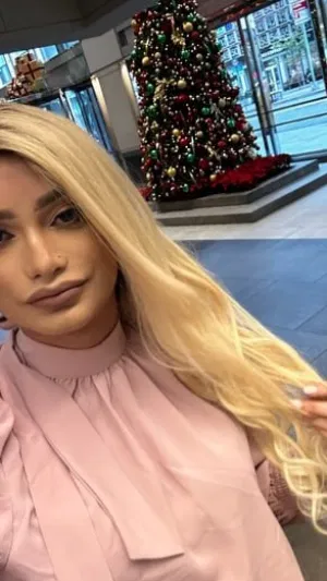 gdrty's Profile Photo