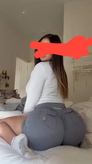 Alishakisa8999, 19 years old from United States