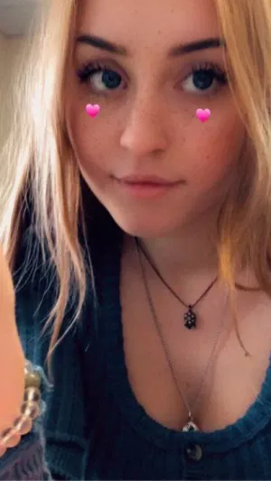 Hotty4x's Profile Photo