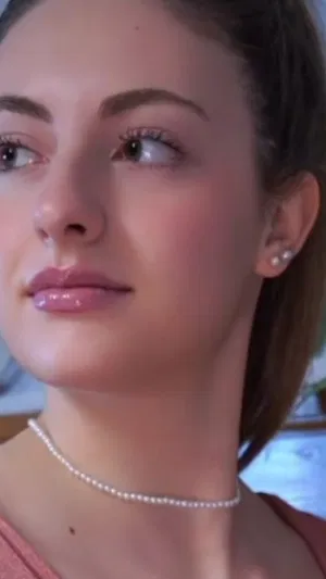 alishna, 28 years old from United Kingdom