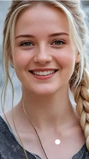 emuna's Profile Photo