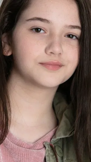 quun's Profile Photo