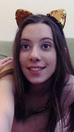 fxgazdg, 22 years old from United States