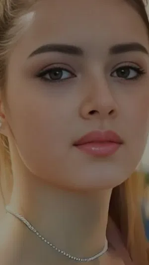 elsation, 28 years old from United Kingdom