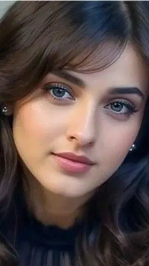 aleeki's Profile Photo