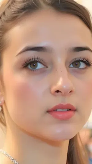 sollna, 24 years old from United Kingdom