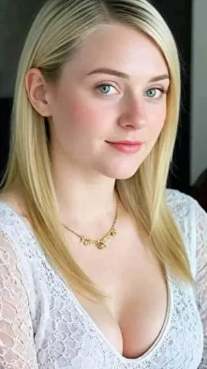 auroraha's Profile Photo