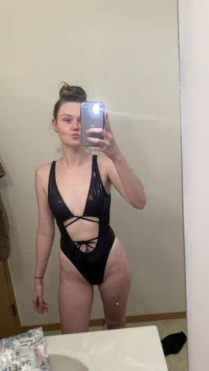 wesire5682, 20 years old from United States