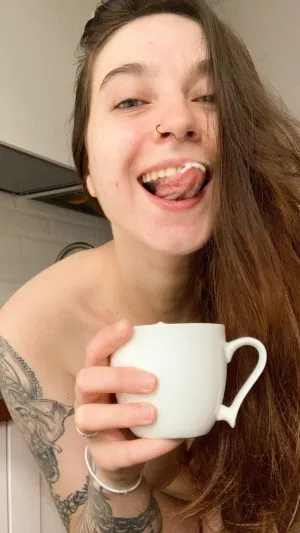 Annaq532, 22 years old from United States