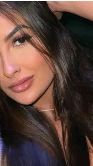 beelas, 24 years old from United States