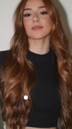 aiiha123's Profile Photo