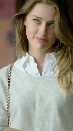 ashelly, 25 years old from United States