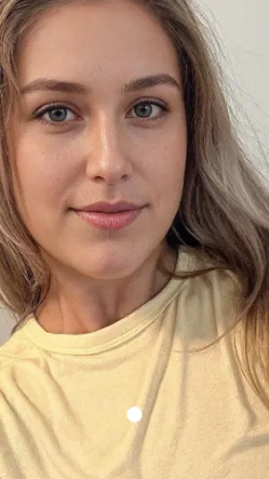 rellyy, 24 years old from United States