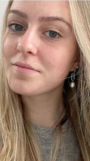 amira123, 24 years old from United States