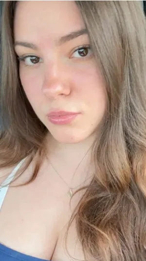 remi123, 24 years old from United States