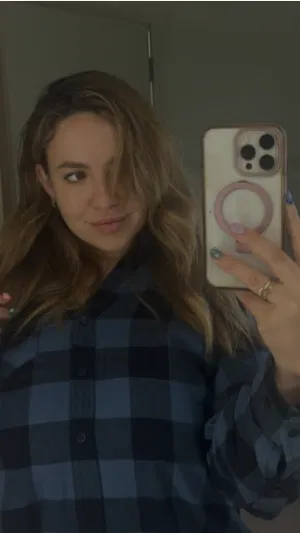 sabelma, 24 years old from United States