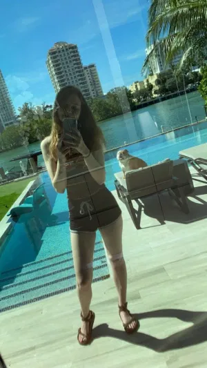 sored20024, 18 years old from Canada