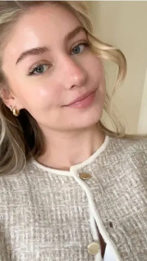 ruthns's Profile Photo