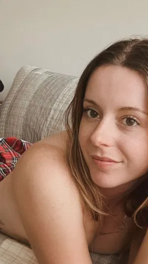 Sarahdixit21, 23 years old from United States