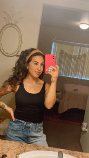 emerrix, 21 years old from United States