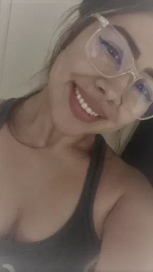 emiacrox, 20 years old from United States