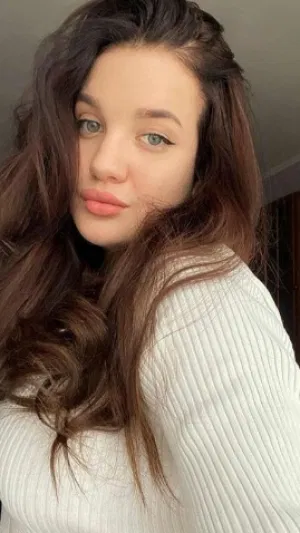 erftyo, 24 years old from United States