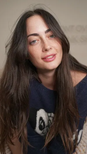 Elliec21, 22 years old from United States