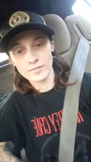 dery's Profile Photo