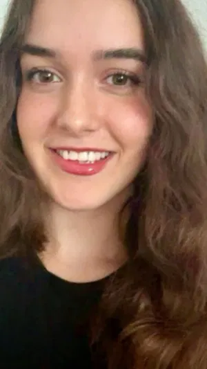 aquna, 25 years old from Canada