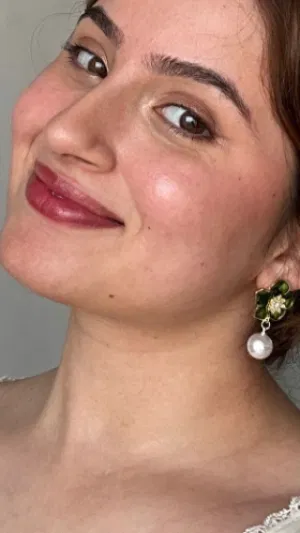 yokma's Profile Photo