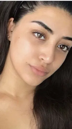 emkijhy, 24 years old from Canada