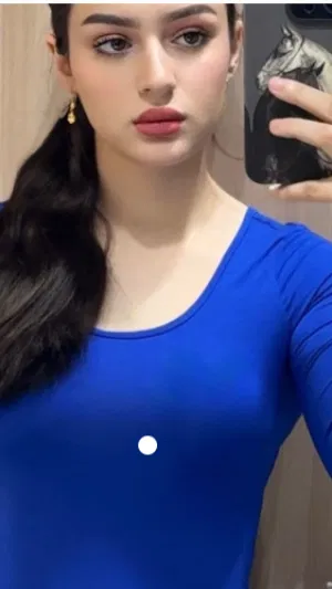 asthjna, 24 years old from Canada