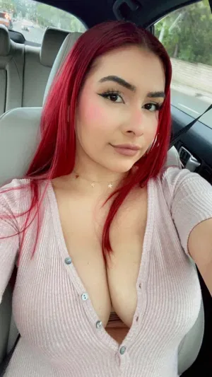 Youngkayla, 25 years old from United States