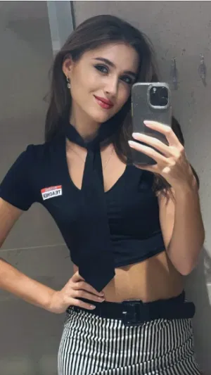 rtuma, 24 years old from United Kingdom